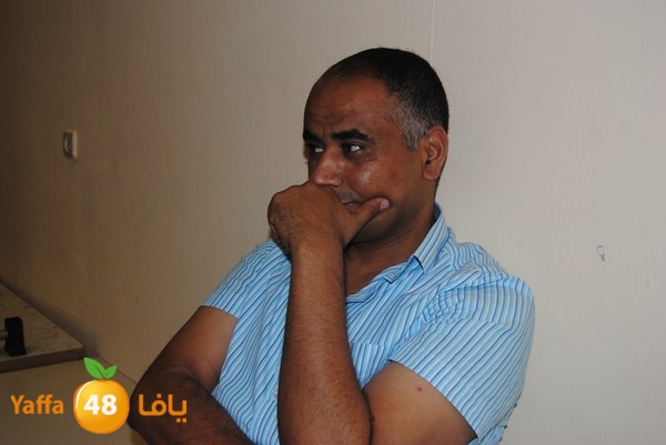 matnas ramla 0616 (21).JPG